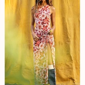 SOLD New $128 Mimi Dress by Free People
